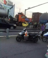 ����������·�ںÿֲ��� �����ұ��� ����6