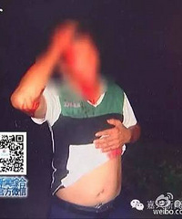 ��Ѯ��Ůս�������� �ȿ��������ٷŻ��ճ���