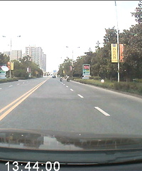 ������������������綯��������Υ����Ϊ����������