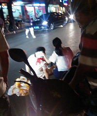 �鲨·һ��ͨ�¹�