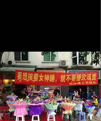 ��Ϧ���� �̼������ݹ��ļƣ�ͼ��