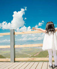 ����С�ȥ������������ ��Ƭ����cry