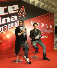 ��ŵ.ʩ�������Ż��ö��������ˣ�