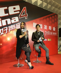 ��ŵ.ʩ�������Ż��ö��������ˣ�