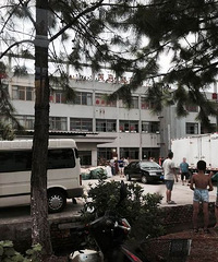 ���˷������µ���������¥�¼���