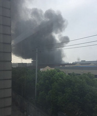 ͻ�����ϣ��·�ĳ������ ʮ��������������ȥ��