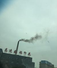 ���˵�������������������