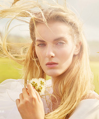 ���ڼ�������̸����4��ԭ�� 99%���˲�����ǹ