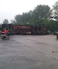 ͻ�����ϣ�������·һ��������� ������·��������