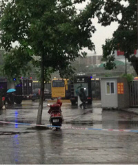 ʲô�������վ��·�ˡ����������嶼������