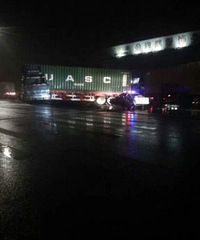 �����Ų��·���ַ����ش�ͨ�¹�