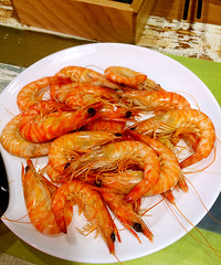 ȥ�����ҳԺ��� �˾�200����˵� �����Ŷ�