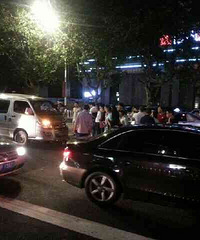 �����ô���£�