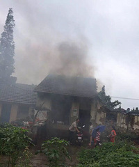 ���ϣ����ⷿ�Ż��������Ⱥ���