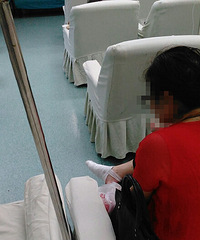 Ů�����ʱ�޷���·��ԭ����������á�