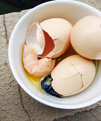 �ڴ������˼��� ����4������3�����ǻ��ģ�ͼ��