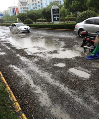 ��Դ·��˲�����һ��Ҫ�����˲Ź�ע��