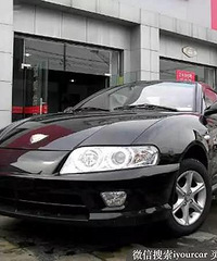 [����]��Щ�����߱Ƹ� 99%���˶���֪��