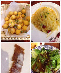 �����ҵ�Ŀ�Ѽ�ǳ����� ����ֻҪ��ۣ�ͼ��