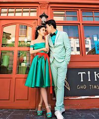 ��һ����ů���˹�һ���ӣ���л������ӰΪ�Ҽ�¼�������İ���