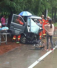 ͻ����07ʡ���㶼��Ԣ���ҳ�����2�˱�������Ӫ����