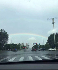 ��ͷ����+�ѵ�һ��˫�ʺ�