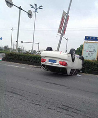 ���ѣ��ڿ����������ô����������ҲҪ��