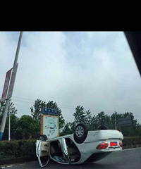 ����������ɹɹ���ӡ�������