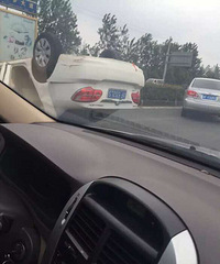 һ���γ��Ľų��졣ˮ���г�������������·��