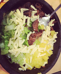 ��ʯ����֥ʿţ��ʯ���跹 �óԵò�Ҫ��Ҫ��