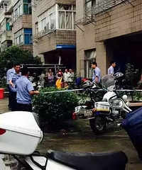 ƽ��һŮ����������ͷ �Ϲ��ܵ��Է�������е�ɱ��