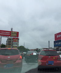 �����������վ��ν�����Ǽ����˵�����·�����