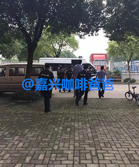 ��㤣�����Ҧׯ������ʬ����