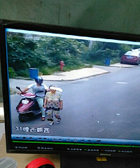 �����һ8Ѯ��̫12800Ԫ��������