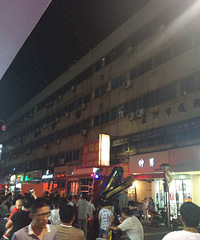 ��ͻ����������·��5λ����һ��Ҫ��¥�������ѱ�����