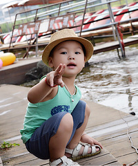 �²��Ҷ���� �������尢��������ʱ����