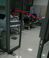 �������ڲ�������ˮ21�갲΢���ÿ�Ц���á�