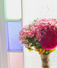 ����ʱ�����ռǣ������Ʒ����+������Դ