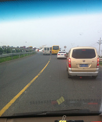 ���������л������ͳ��۳��������ٵĴ����Ϸ�����