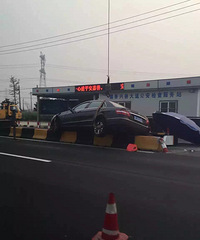 �������ƴ��һ�����۷����˸����