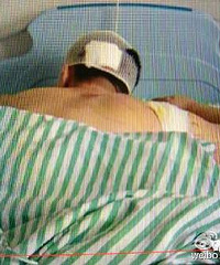 ���ƽ��˱���Ӿ�� �˿ͱ������컨������