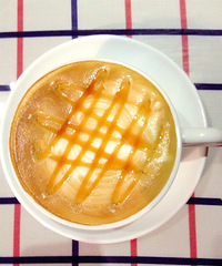 �����м�"��ǽ"���ȹ� ��������ɱ����·��