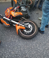 8��30����5������һ�����ҵĳ���