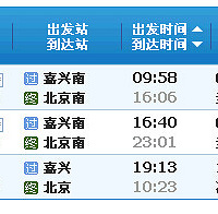 9��5��ǰҪȥ��������ļ����� �϶����ȿ������