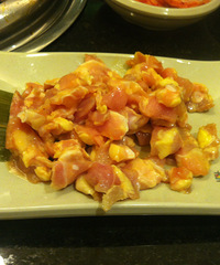 ��Թ㳡������ƵĿ���� �Ź��˾�70ˬ����