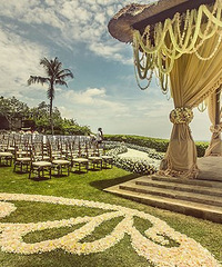 ����鱦�䡿2016���˻����������� ����������