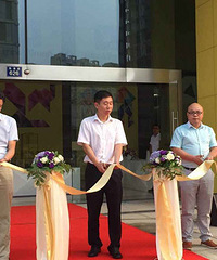 ǸMimonҫҵ šȡҹſhigh̳