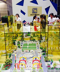 �Ǹ���Mimonҫ����ҵ ���š����ȡ�ҹſhigh���̳�