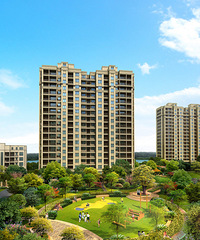 ��Ԫ����԰����88����������118���ķ� ��1���3�� ���ϳ���