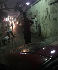 93�����ı�,��ȴ������·�����и�����,��Ҫսʤ������